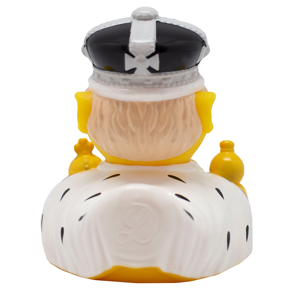 King Duck