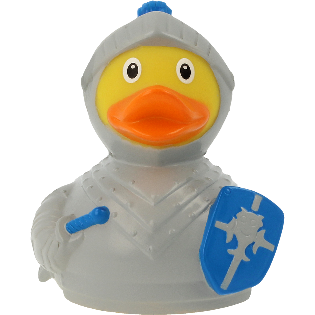 Knight Duck