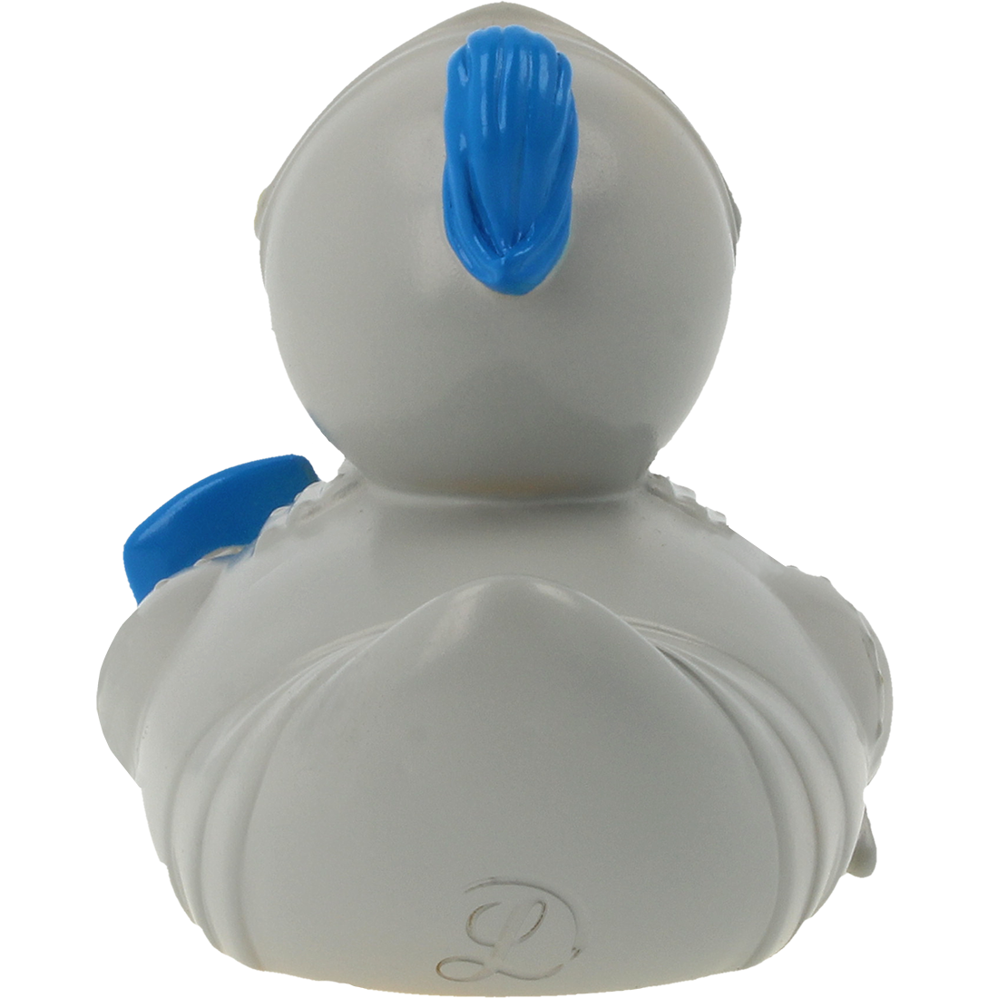 Knight Duck