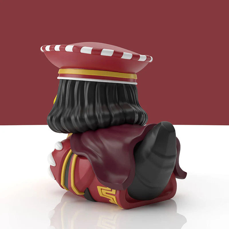 Shrek: Lord Farquaad TUBBZ (Boxed)