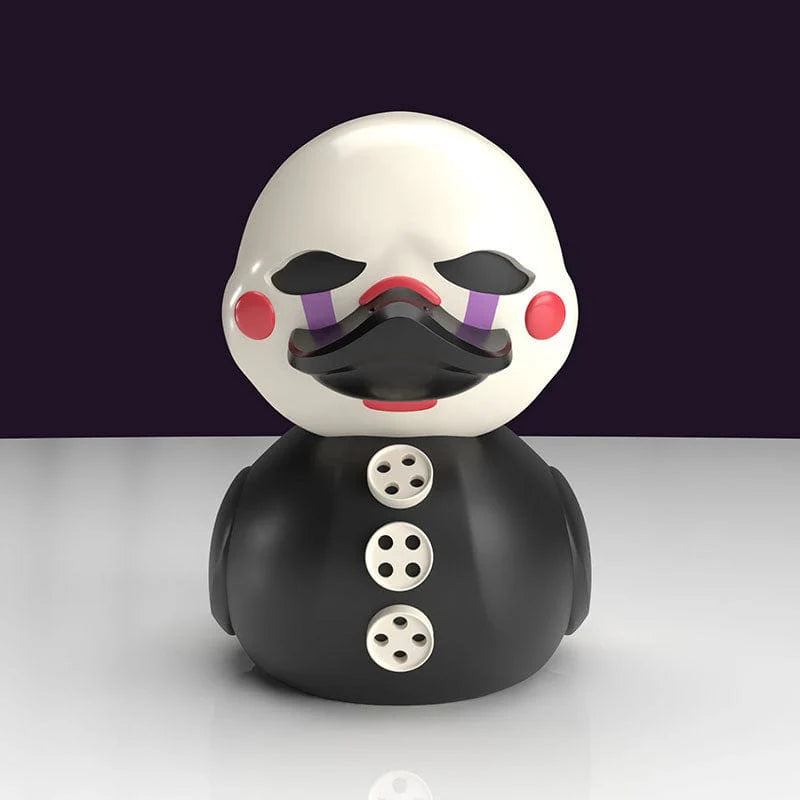 Five Night at Freddy's : Marionette TUBBZ (First Edition)