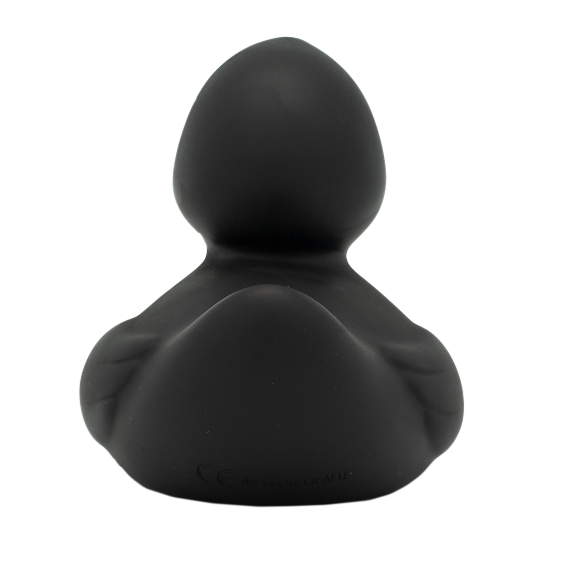 Midnight Quacker duck