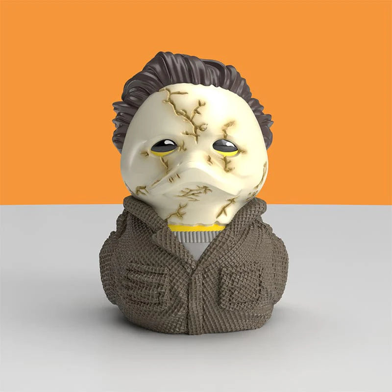 Halloween: Michael Myers Mini Edition TUBBZ