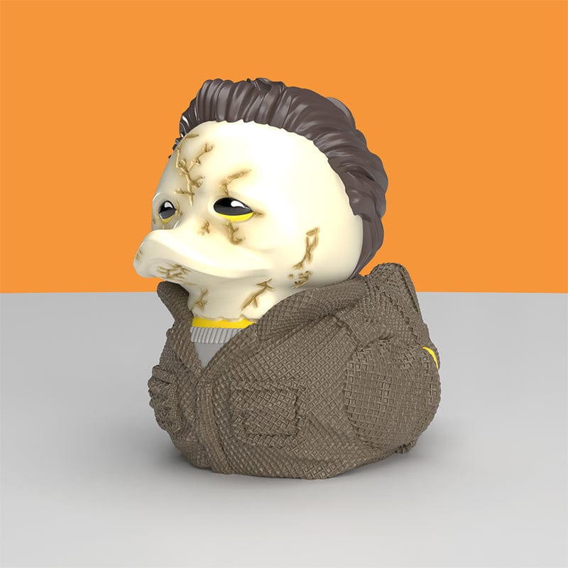 Halloween: Michael Myers Mini Edition TUBBZ