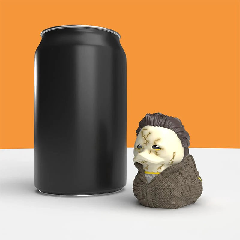 Halloween: Michael Myers Mini Edition TUBBZ
