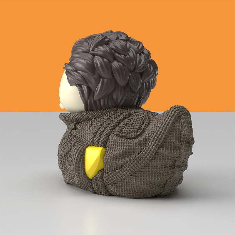 Halloween: Michael Myers Mini Edition TUBBZ