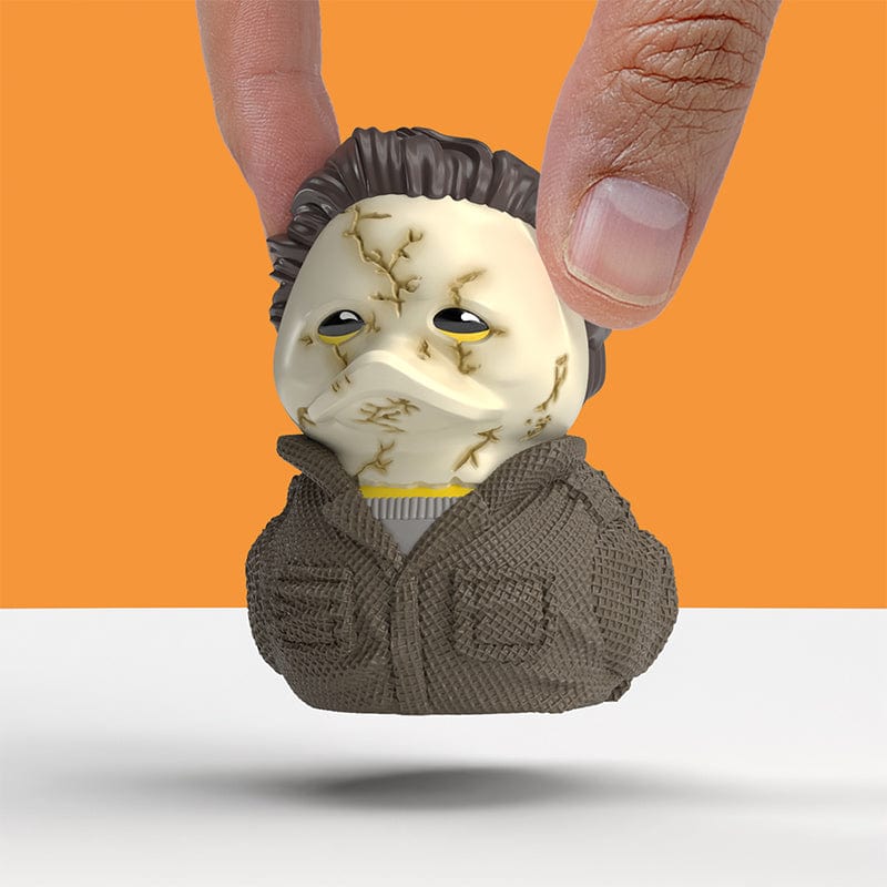 Halloween: Michael Myers Mini Edition TUBBZ