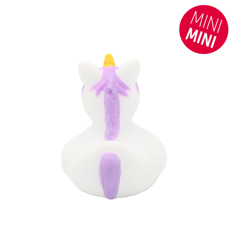 Mini Unicorn