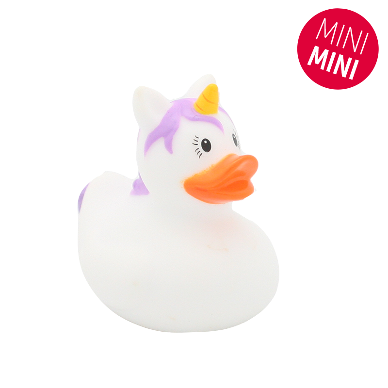 Mini Unicorn