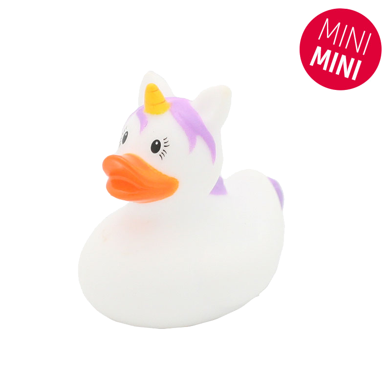 Mini Unicorn
