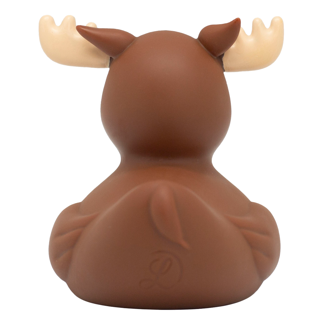 Moose Duck