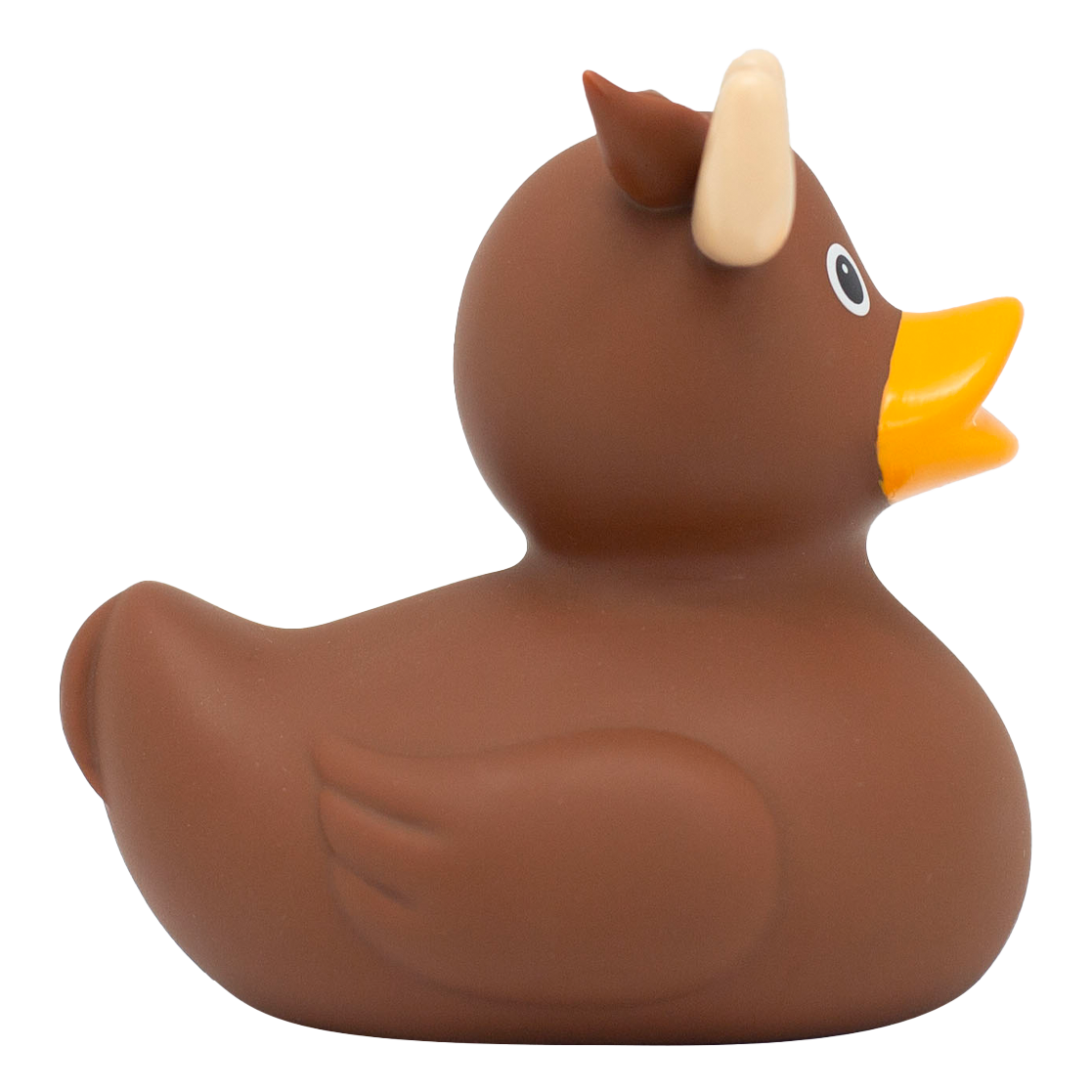 Moose Duck