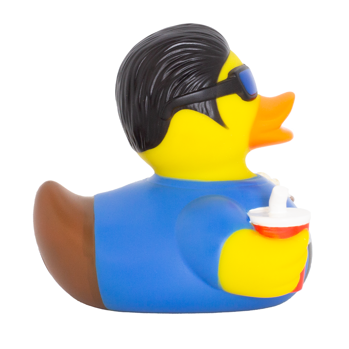 Movie Duck