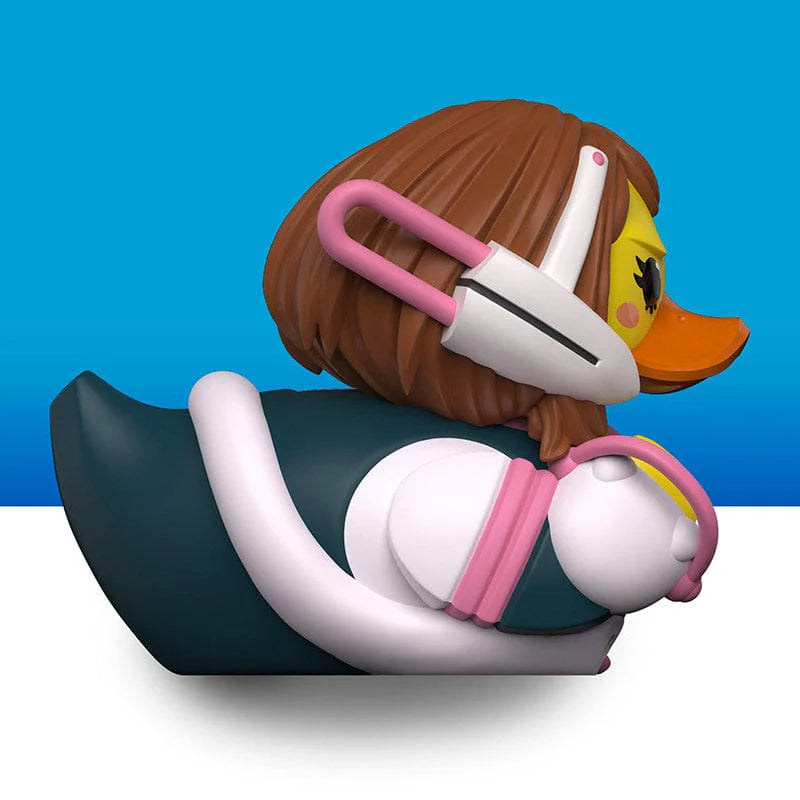 My Hero Academia: Ochaco Uraraka TUBBZ First Edition