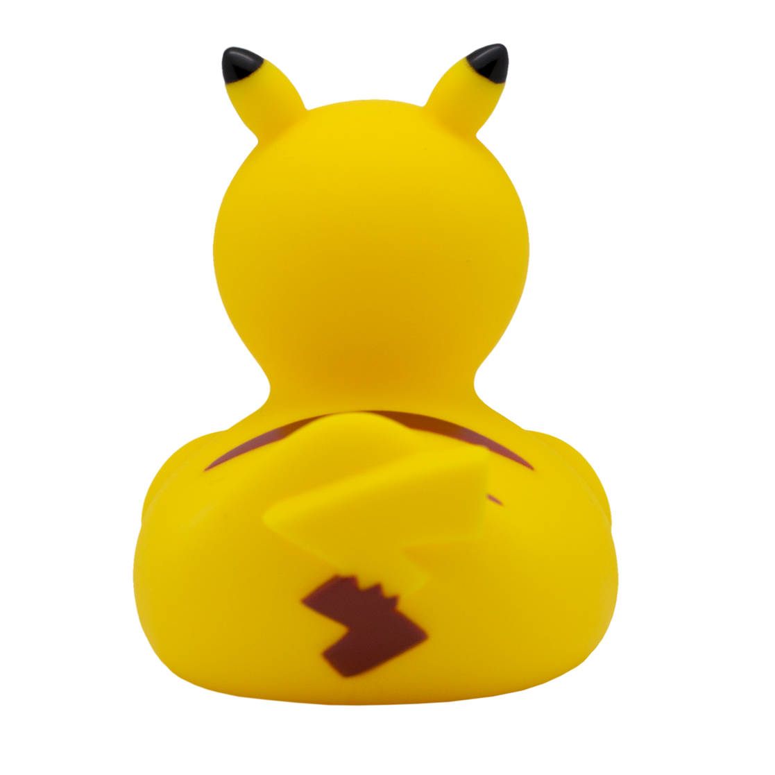 Piku Duck