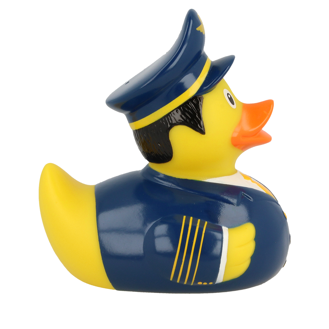 Pilot Duck