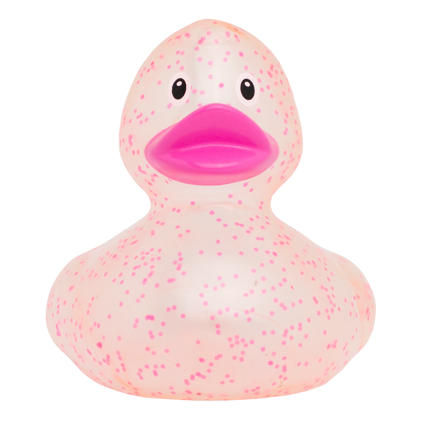 Pink Glitter