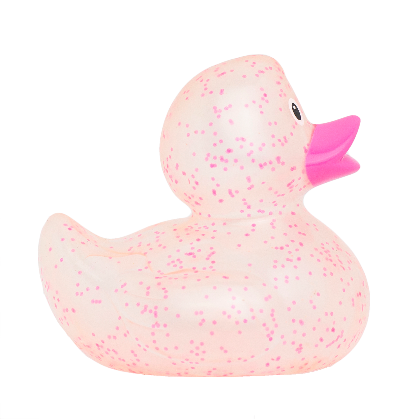 Pink Glitter