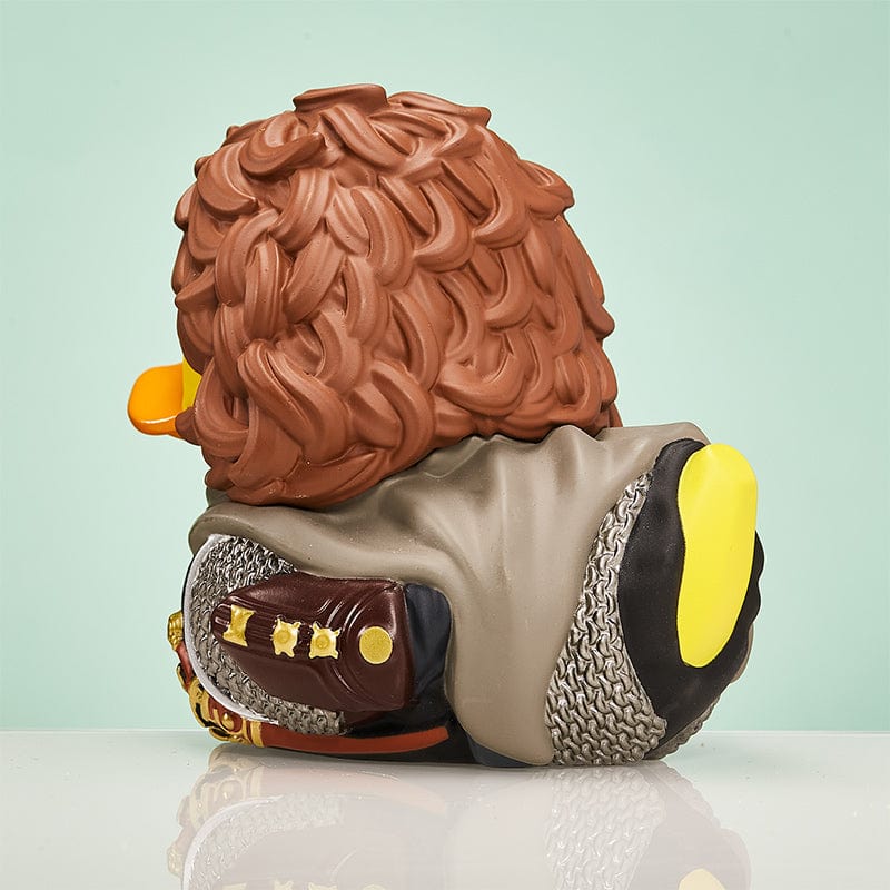 Lord of the Rings : Pippin Took TUBBZ ( Boxed Edition)