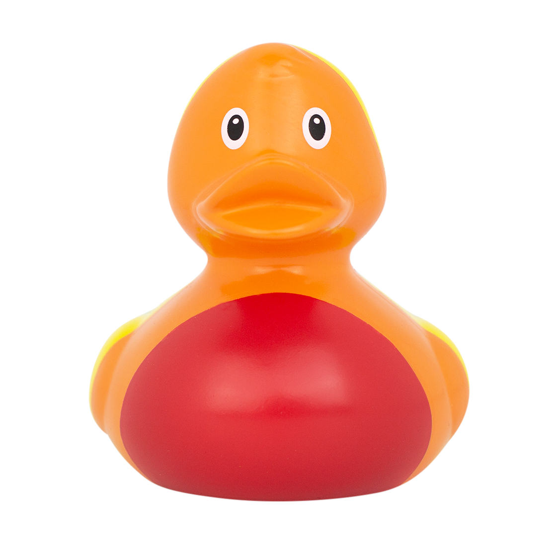 Pride Duck