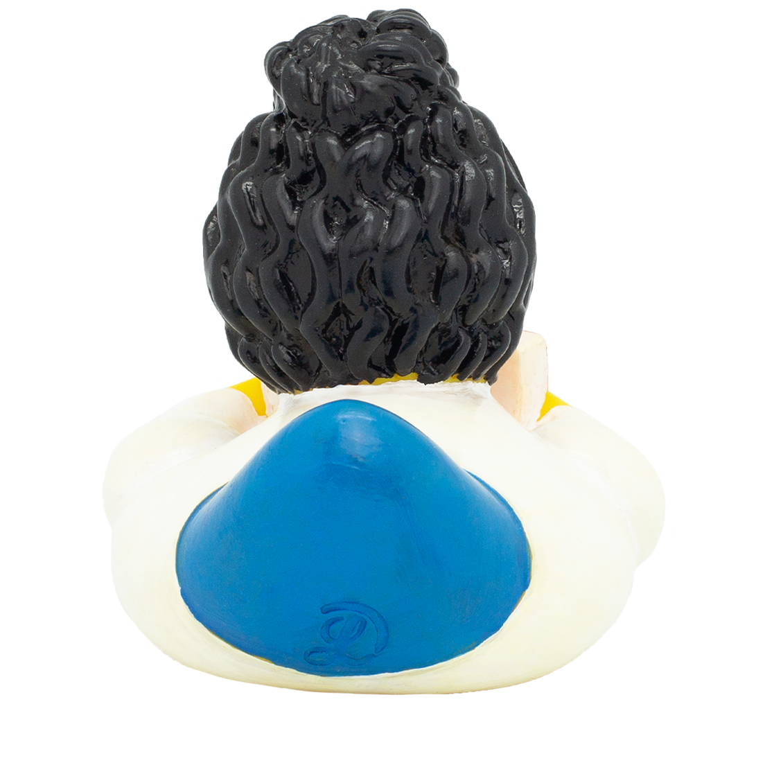 Teacher Duck (Female)
