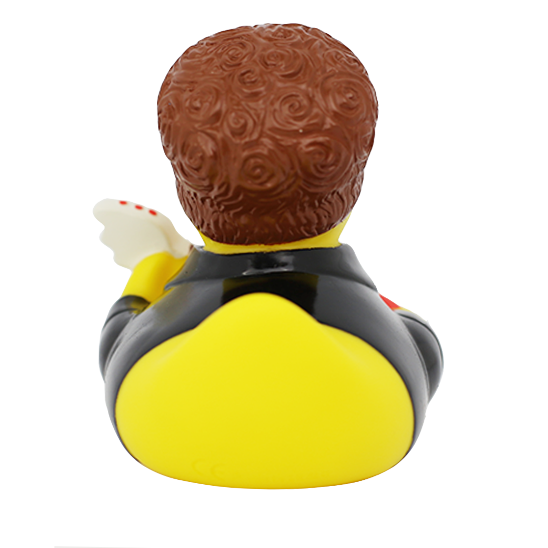 Rockstar Duck