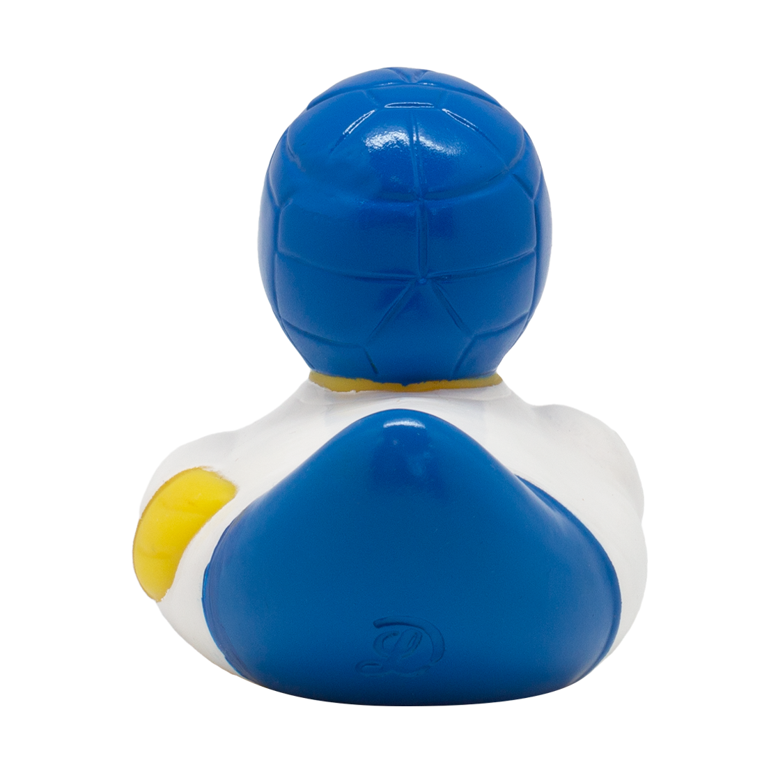 Rugby Duck