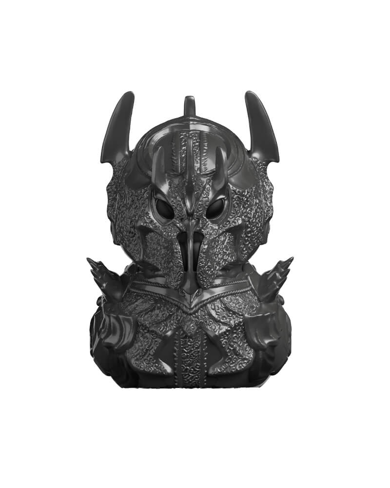 Lord of the Rings: Sauron TUBBZ (Boxed Edition)