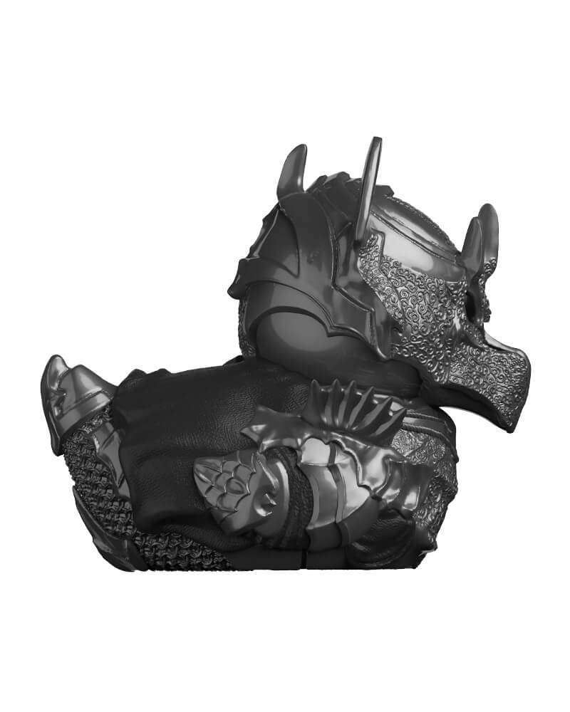 Lord of the Rings: Sauron TUBBZ (Boxed Edition)
