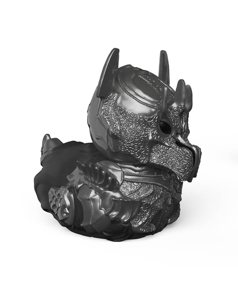 Lord of the Rings: Sauron TUBBZ (Boxed Edition)
