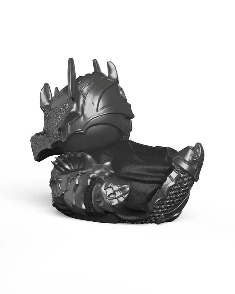 Lord of the Rings: Sauron TUBBZ (Boxed Edition)