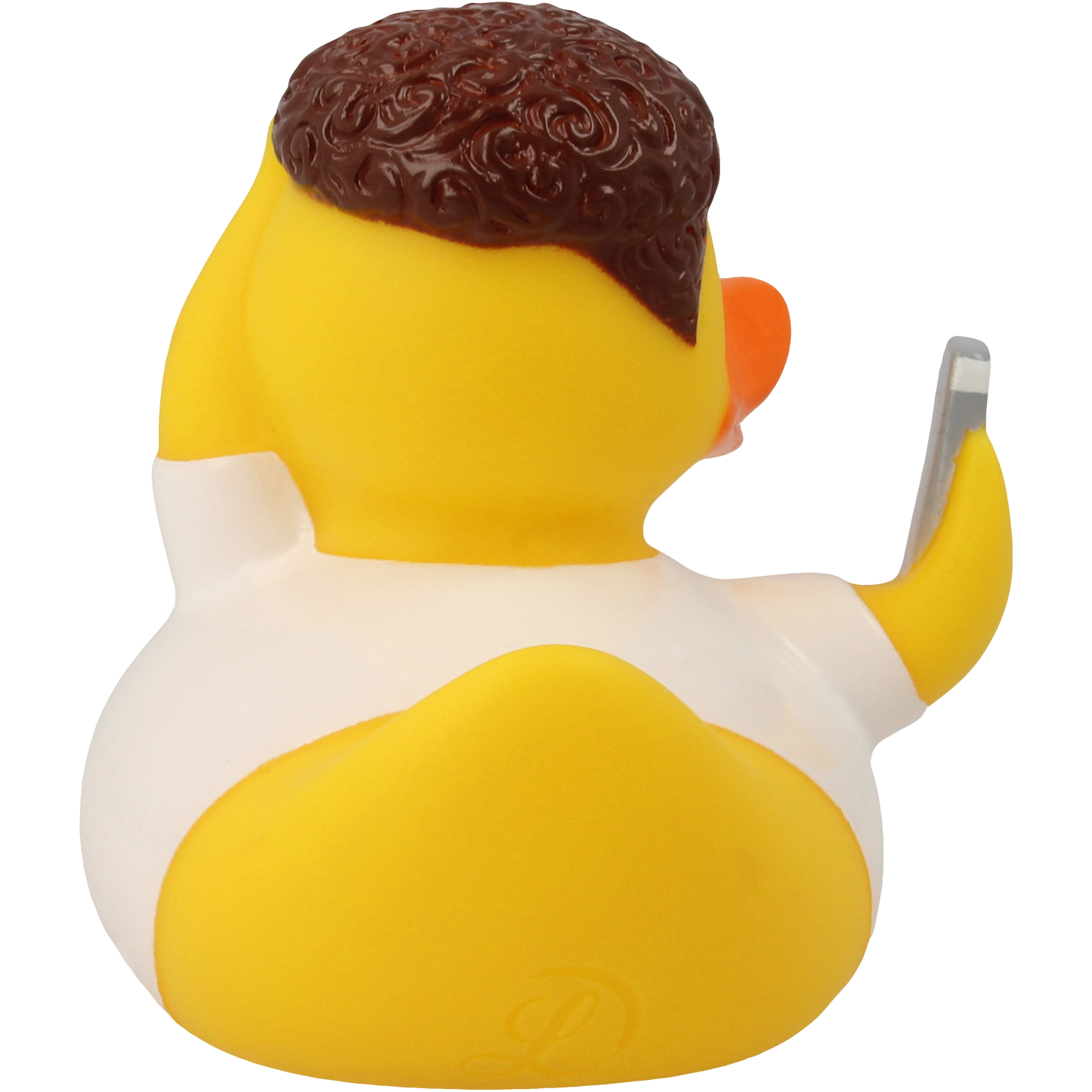 Selfie Duck