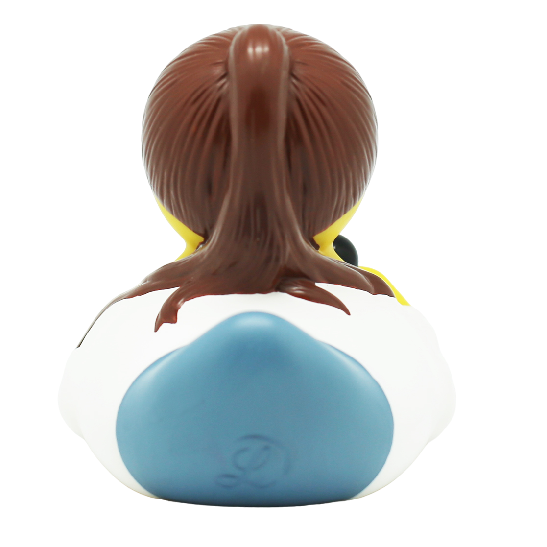 Singer Duck