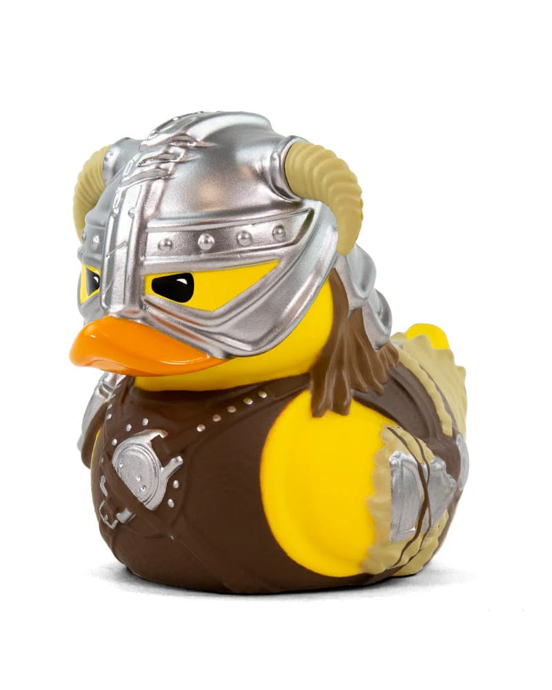 Skyrim: Dovakhiin Tubbz (Boxed Edition)