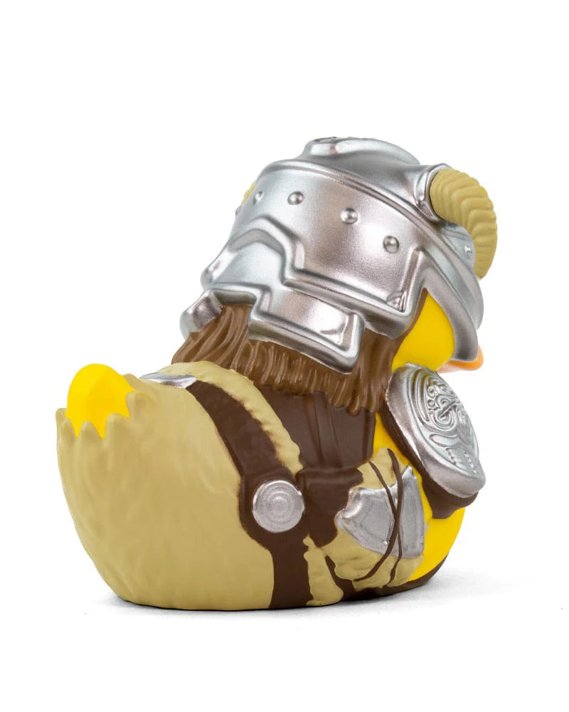 Skyrim: Dovakhiin Tubbz (Boxed Edition)