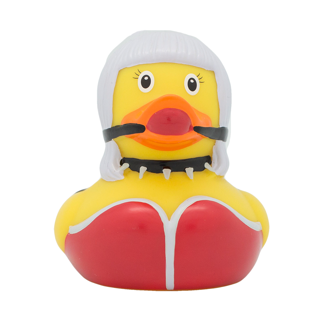SM Duck