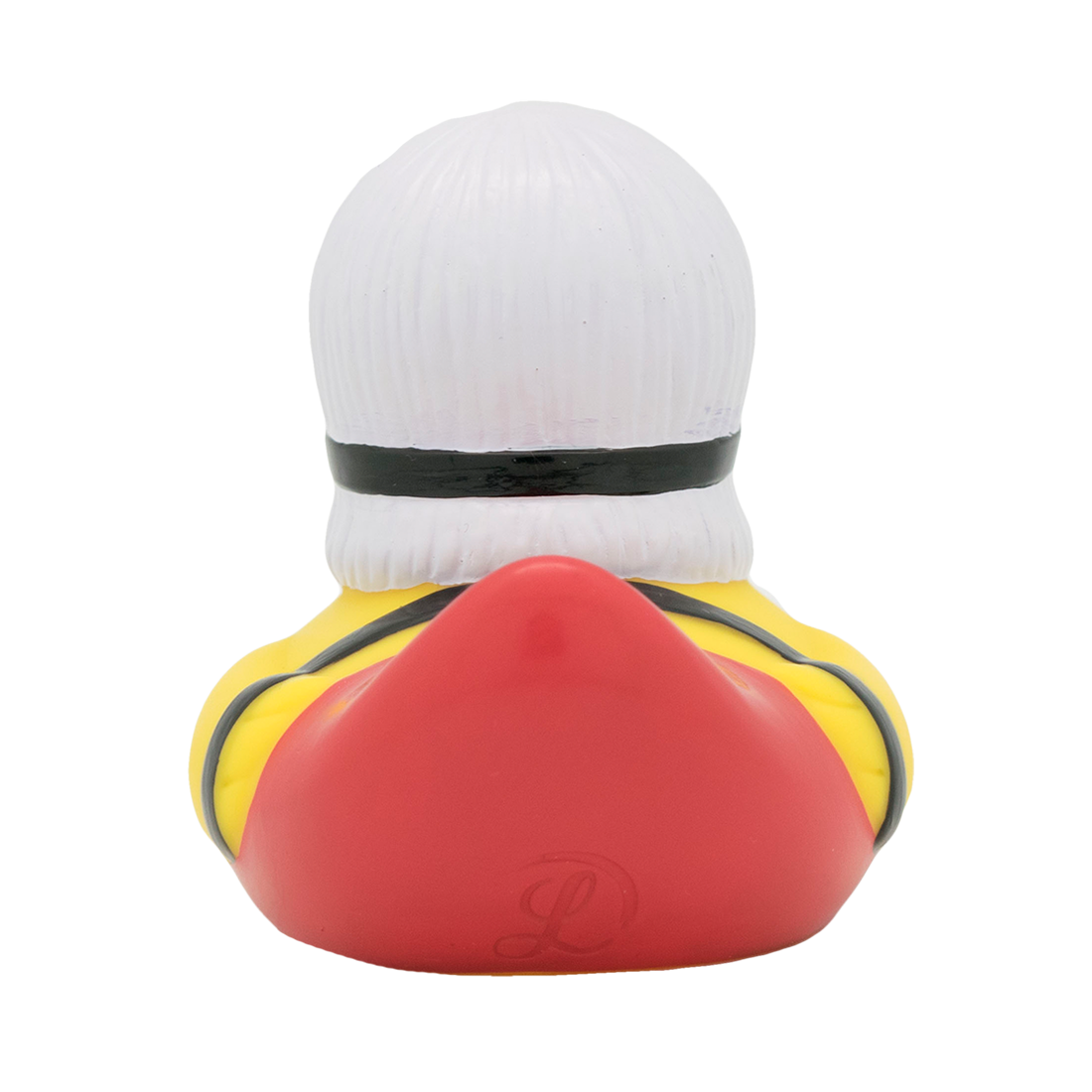SM Duck