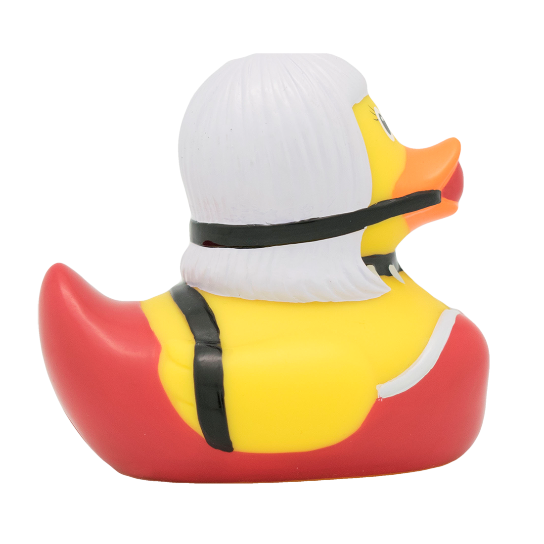 SM Duck