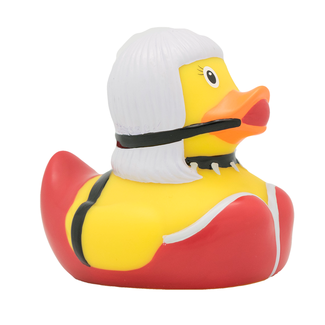 SM Duck