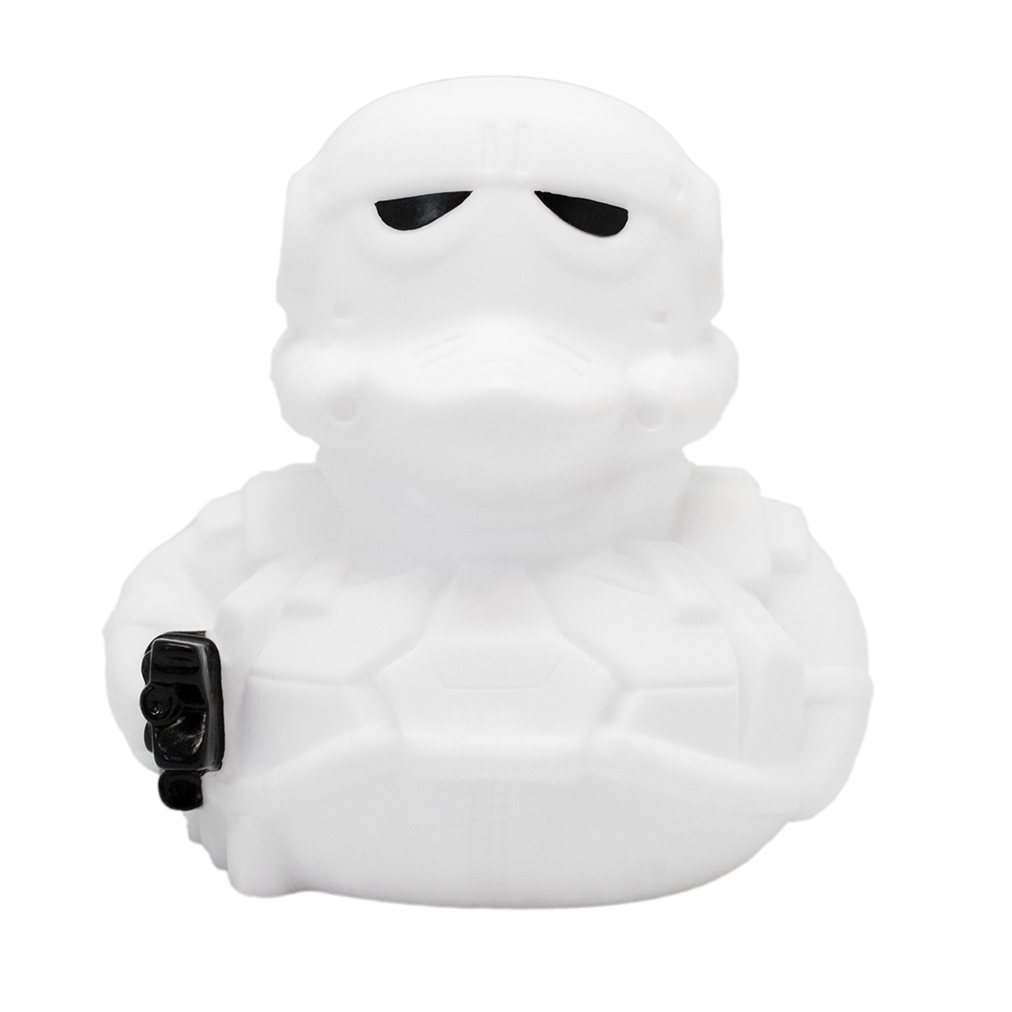 Star Popper Duck