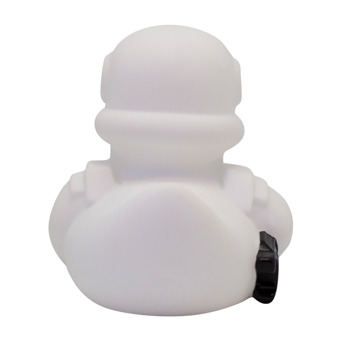 Star Popper Duck
