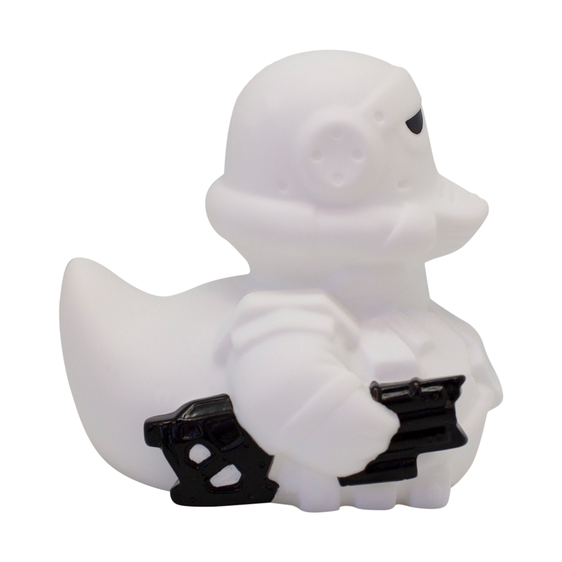 Star Popper Duck