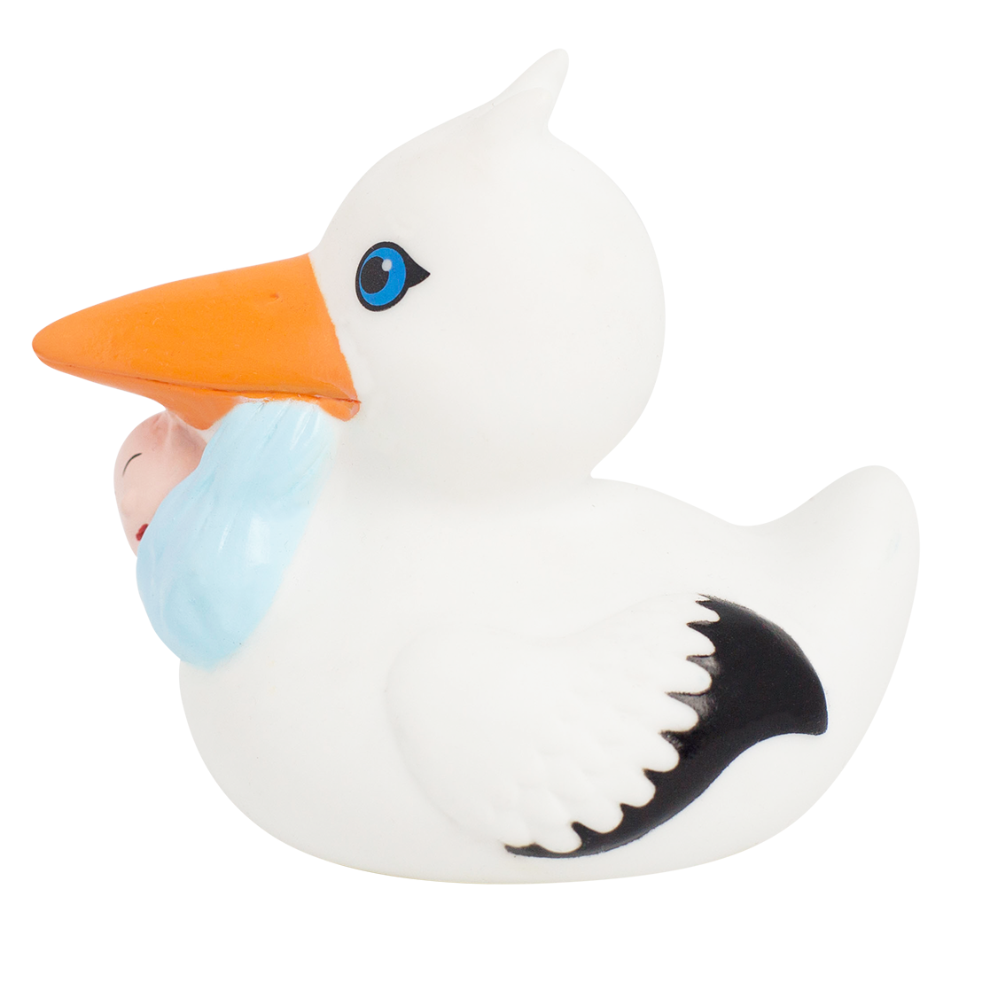 Stork Duck