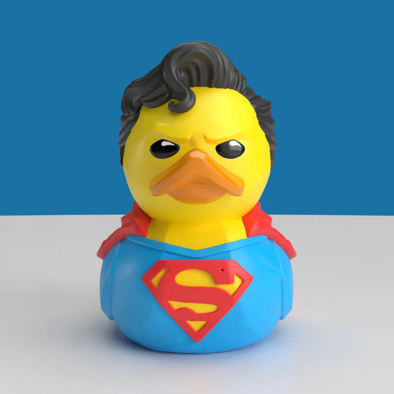 Superman TUBBZ (Mini Edition)