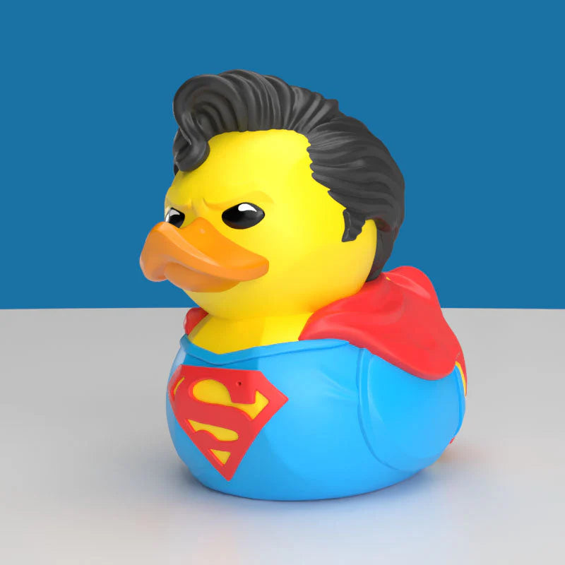 Superman TUBBZ (Mini Edition)