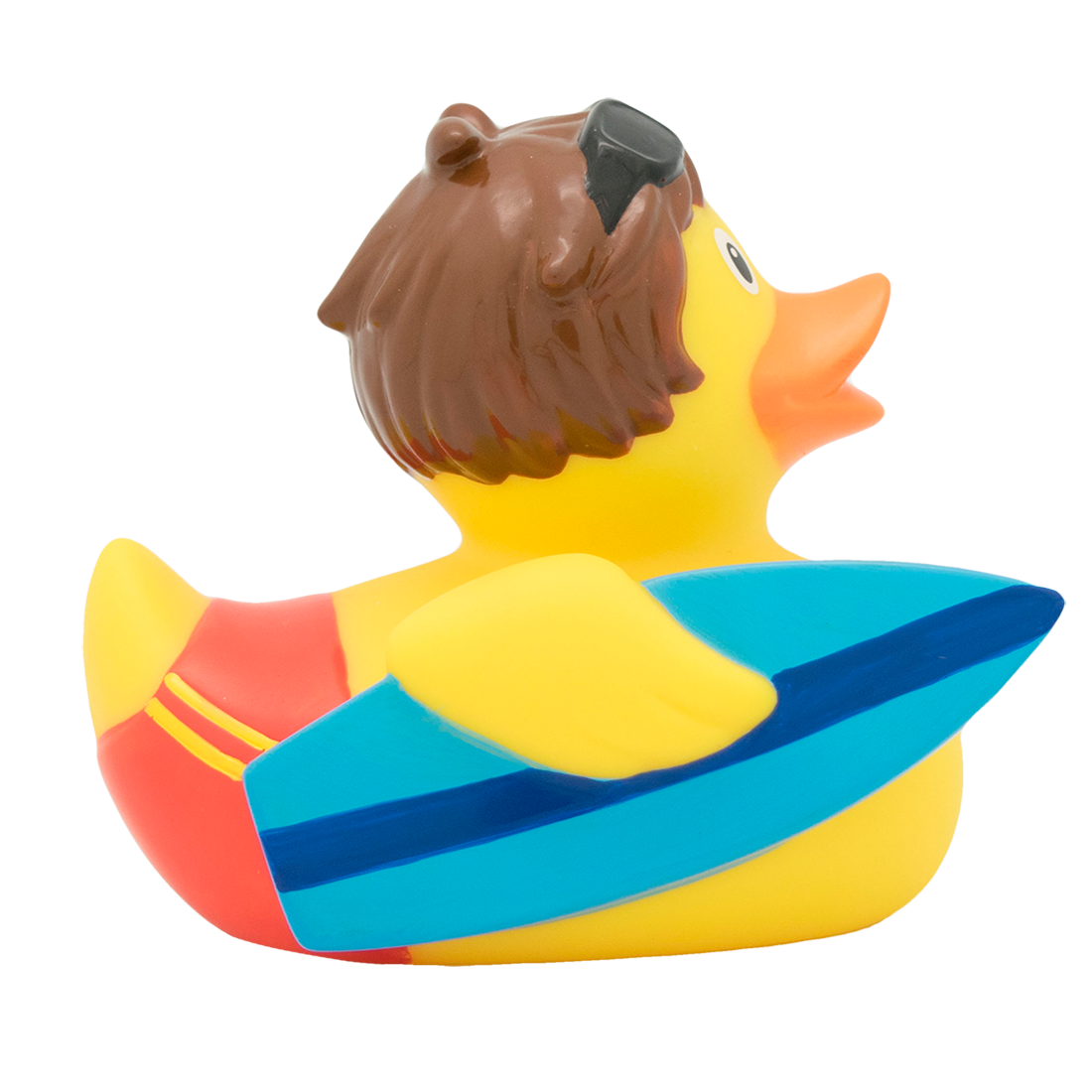 Surfer Boy