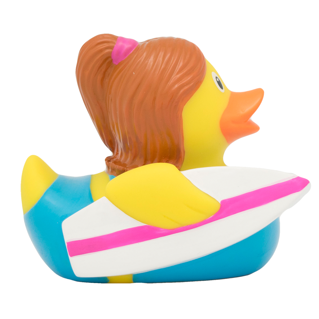 Surfer Girl