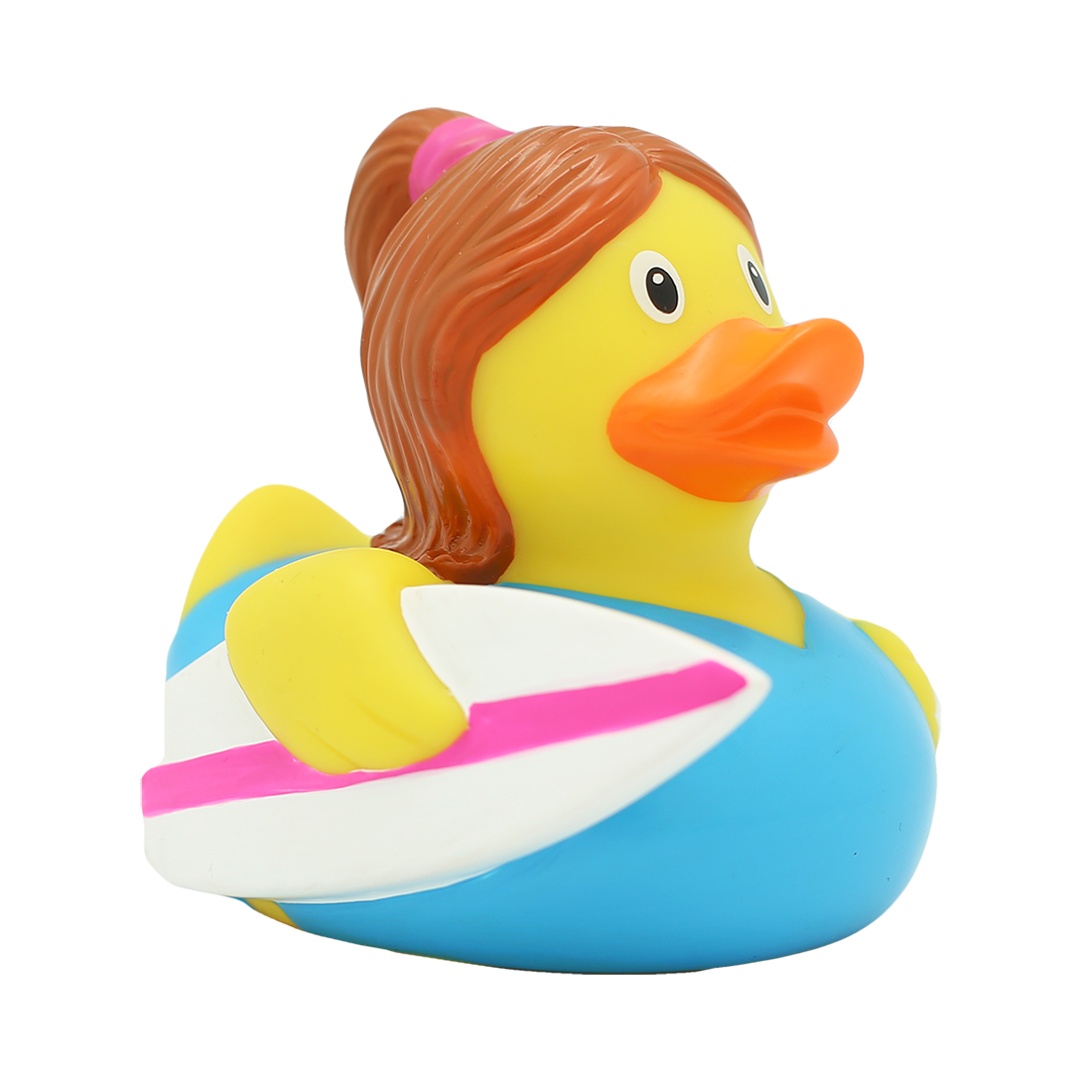 Surfer Girl