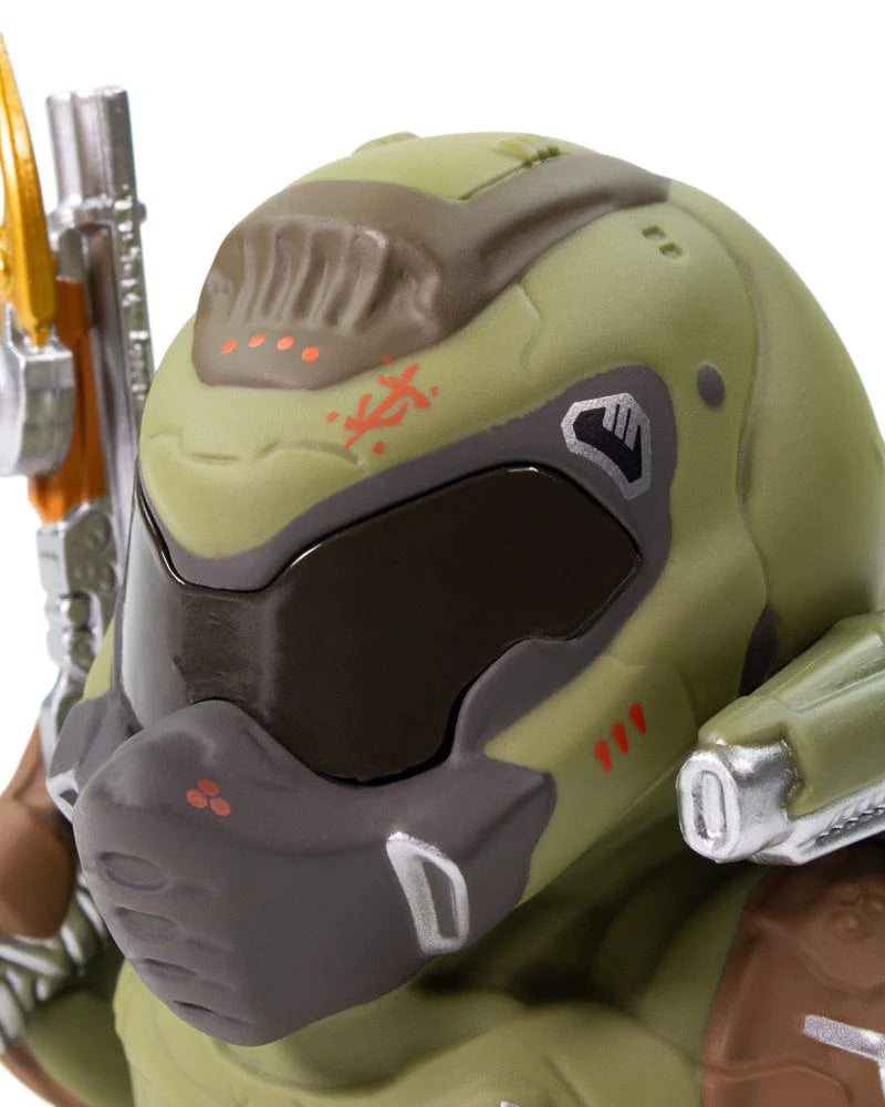DOOM: Slayer TUBBZ (Boxed Edition)