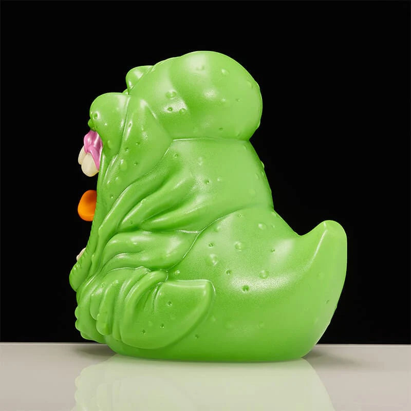 Tubbz Ghostbuster Slimer Boxed